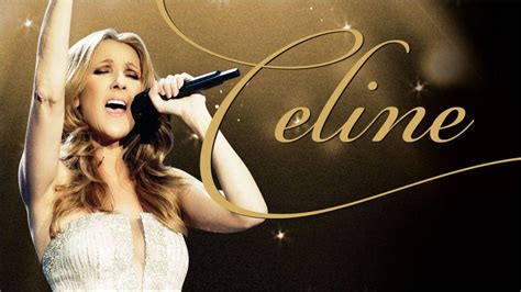 buy celine dion tickets budapest